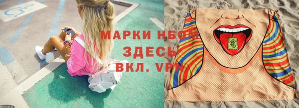 МДПВ Алексин